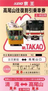 �������������������ַ��������ɱ������