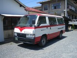 CIMG3866