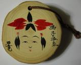 Φ����������������������