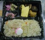 ��������������