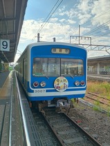 ��39��ε���Ｗ�־�����2�ɻ����ж�