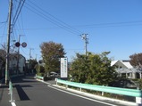 CIMG1044