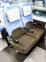 E353�ϼ������ֺ̼���