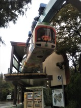 20191029���������40�������