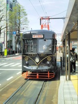 20240411KURO18
