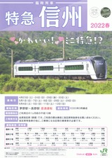 �õ޿���������饷ɽ