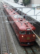 写真ろくもん上田1