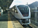 20250416���ڡ�����X9�浴�������