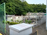 20260531京王トレインポイントDay記念号若葉台