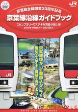 �������������ގ��Ďގ̎ގ���