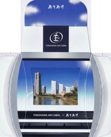 ���ͥ�������ӥ��̵�ǰ�ɤ�Ƥ�Ȣɽ