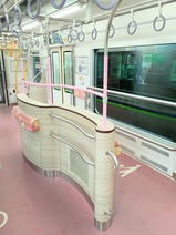 202601����������ξ2000�ϻ������