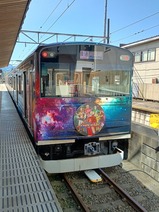 20260411�䶫����ϥ����������ٻλ���