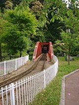 20020503�ώ��ݎĎˎߎ��̻ҹۻ�Ŵƻü�о�Ŵ��