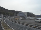 02沢田駅付近