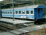 20031207片上鉄道保存会ホハフ2004