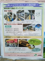 20220612�õ޿������ˬ�إݥ�����