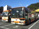 20100101Å쳤¥Ð¥¹À¾°ËƦ¥é¥¤¥Ê¡¼