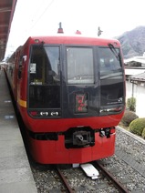 CIMG9389