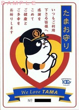 ξ�����ގَ��̎�100��ǯ��ǰ��������²λ����Ť���΢