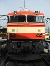 横瀬2008-3