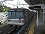 CIMG7560
