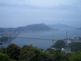 20060506Фλێ̎ߎФλؤηʿ