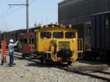 CIMG9861