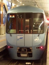 CIMG3492