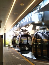 ���ͥ�������ӥ��´ﱿ�ϥѡ�����