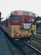 20221218�Ѹ��޹���֤���˼����28����