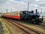 20170324Τ���ȥ��å��������1