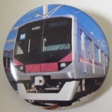 ��߾�����5��ǯ��ǰ3����ʪ�ێ����ݎ̎ߎ׎؎��̎ʎގ����ގҎĎ�