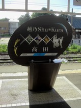 ¼Ì¿¿±ÛÇµŽ¼ŽŽ¸Ž×07¹âÅÄ