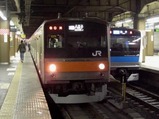 CIMG7874