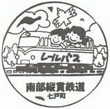 �����Ĵ�Ŵƻ��ǰ�������