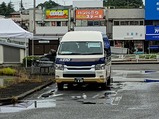 202509near������Τ���