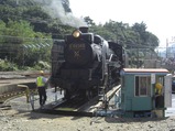 CIMG7279