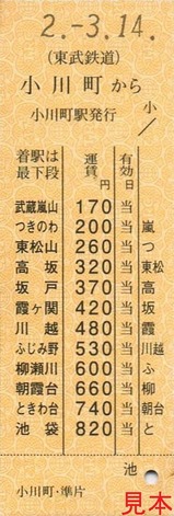 ����õ�1��ǯ��ǰ��ַ�1