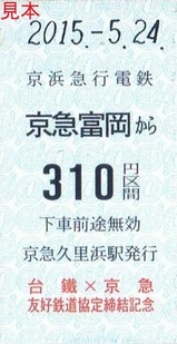 ��Ŵ�ߵ���ͧ��Ŵƻ�������뵭ǰ��ַ�3