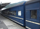 CIMG2164