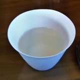 ð�夯���ޤĹ�㶹�����������������������󶡸�