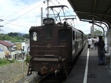 CIMG2114