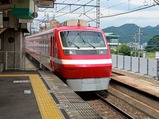20260801��1800�ϥ��顼��󥰎���礦�⤦��­����