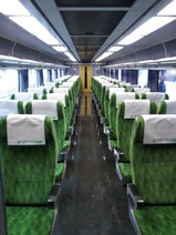 20180812ジパング平泉号車内