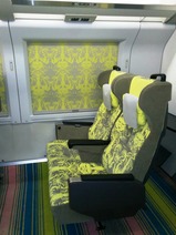 ¼Ì¿¿¼ÖÆâ11¹æ¼Ö1