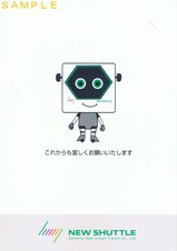 ̿ԻԸ̤褦ʤ1000ϵ΢