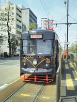20240411KURO07