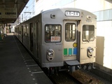 932746b4.jpg
