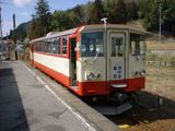 19990112三河線西中金駅